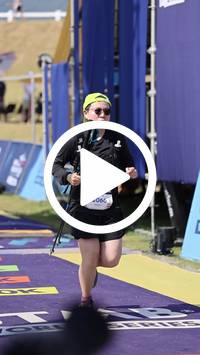 BIB:  <button type="button" onclick="openModal(27402783)" class="btn btn-primary btn-sm float-right" data-toggle="modal" data-target=".modal-high-quality">
                <i class="fa fa-download"></i> Download
                </button>